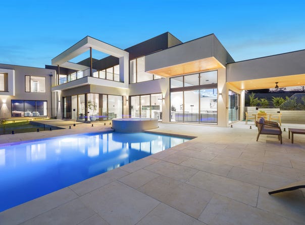 1319 Wellington Road, Belgrave South, Vic 3160
