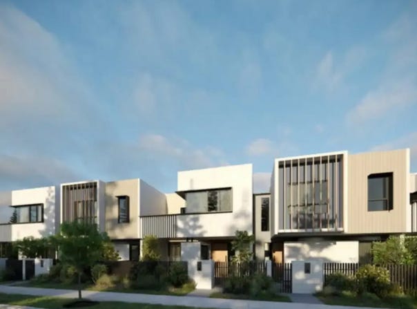 30 QUIVER Street, Bokarina, Qld 4575