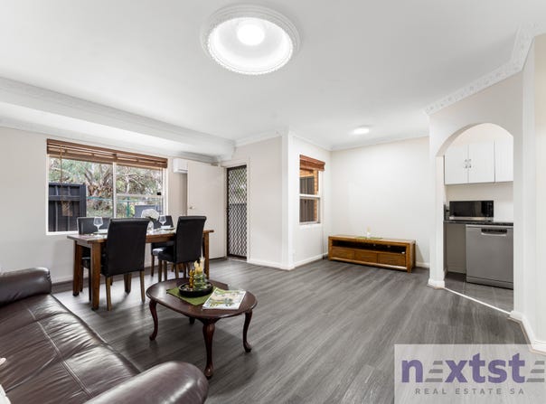 13/12 Jean Street, Pooraka, SA 5095