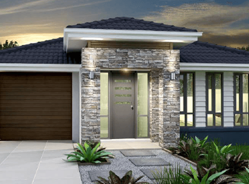 906 Plumeria Street, Woongarrah, NSW 2259
