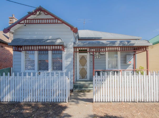 48 Gordon Avenue, Hamilton, NSW 2303