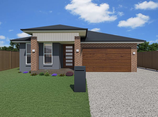 27 Oakwood Close, Harrington, NSW 2427