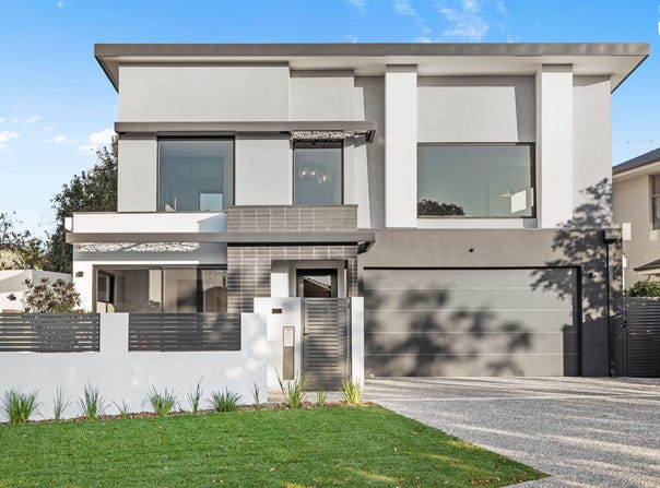 3A Gibson Street, Mount Pleasant, WA 6153