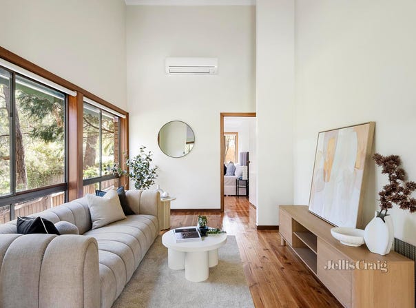 1/70-74 Graham Road, Viewbank, Vic 3084