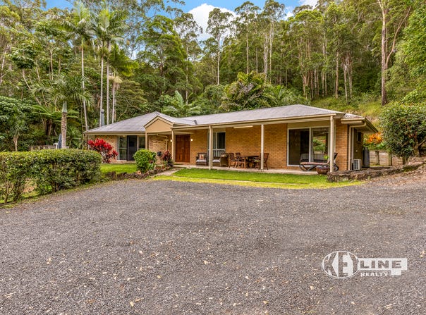 21-23 Eucalyptus Crescent, Ninderry, Qld 4561