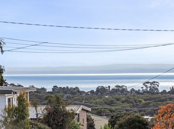 46 Smythe Street, Portarlington, Vic 3223