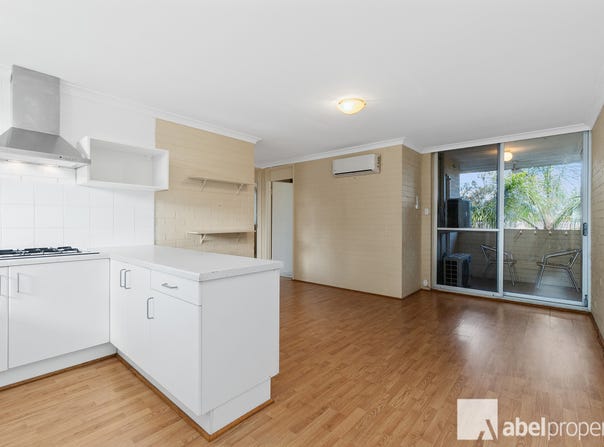 62/1 Herdsman Parade, Wembley, WA 6014