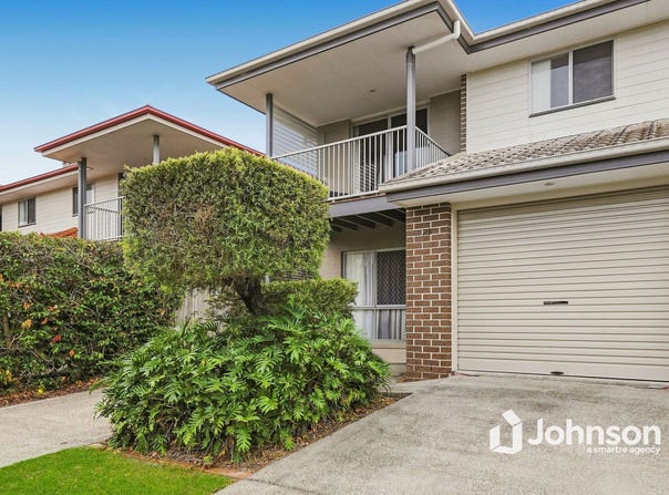 23/232 Preston Road, Wynnum West, Qld 4178