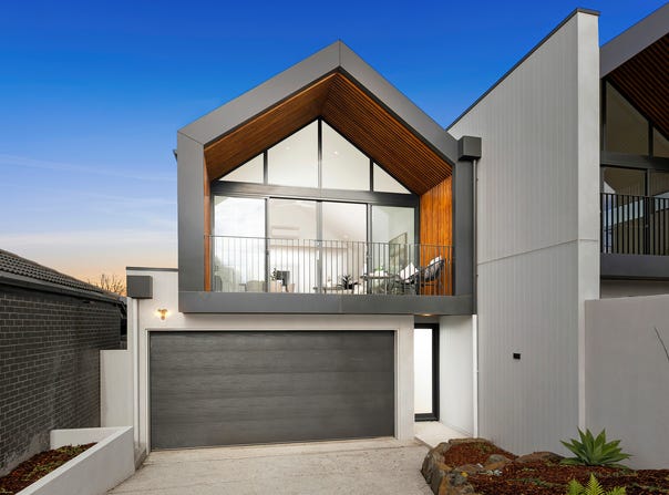 5A Craigie Road, Newtown, Vic 3220