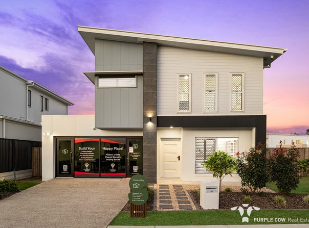 20 Morinda Circuit, Morayfield, Qld 4506