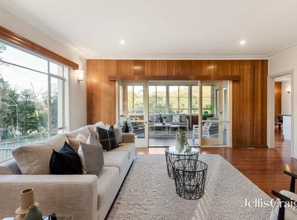 1 McLeod Court, Croydon North, Vic 3136