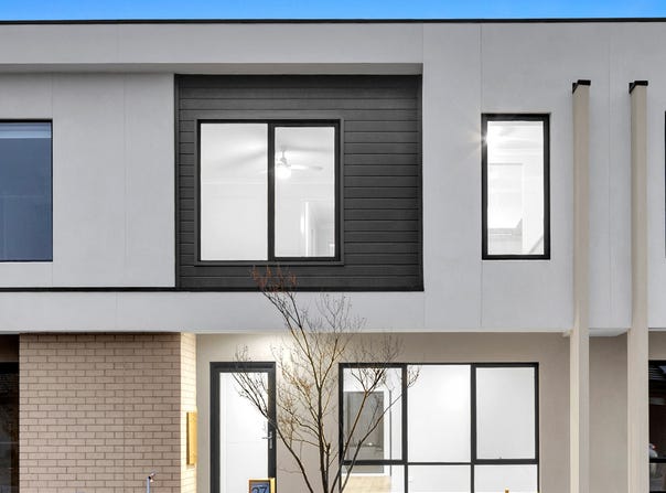 27 Guisard Way, Clyde North, Vic 3978