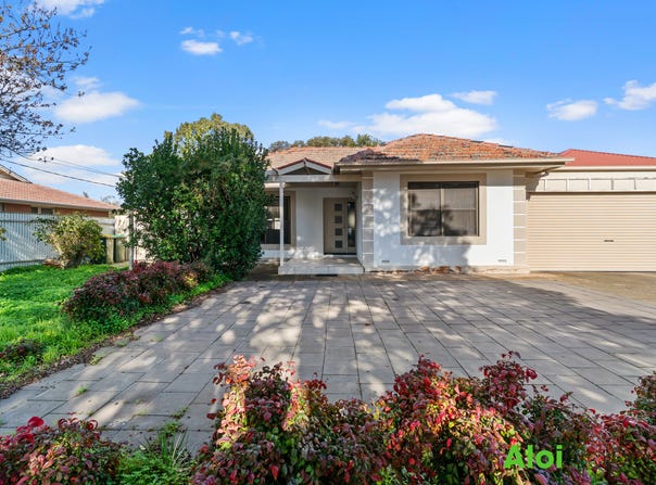 1 Iona Street, Broadview, SA 5083