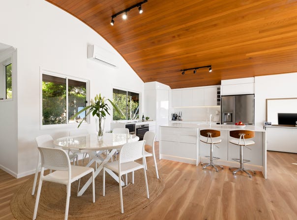 4/259-263 Mooloolaba Road, Buderim, Qld 4556