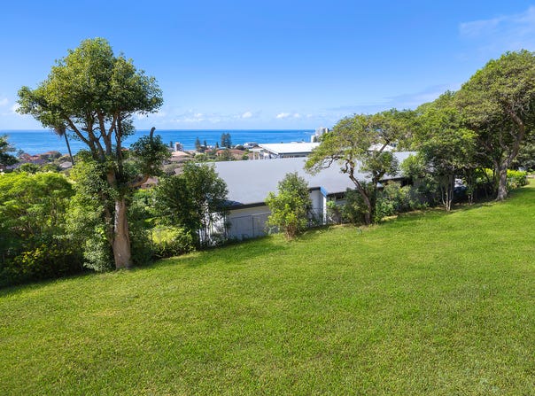 35 Wetherill Street, Narrabeen, NSW 2101