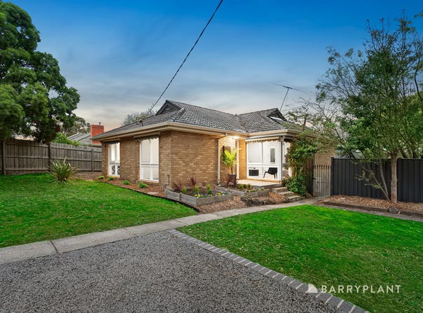 20 Dinsdale Road, Boronia, Vic 3155