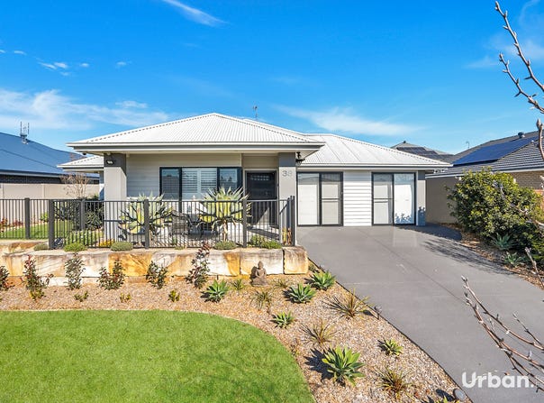 38 Harkin Road, North Rothbury, NSW 2335