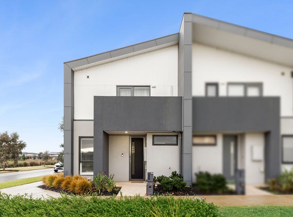 119 Clara Avenue, Truganina, Vic 3029