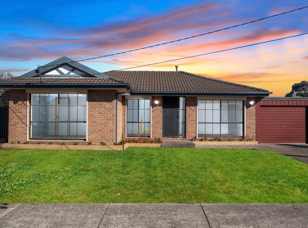 359 Findon Road, Epping, Vic 3076