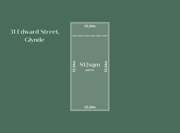 31 Edward Street, Glynde, SA 5070