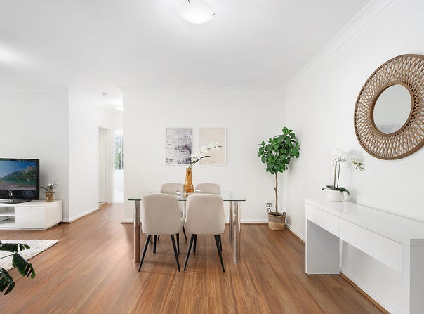 6/2 Union Street, West Ryde, NSW 2114
