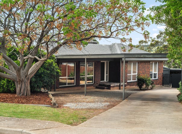 46 Scenic Drive, Old Noarlunga, SA 5168