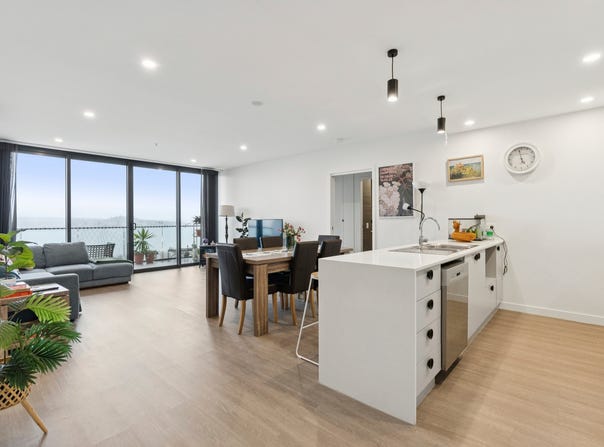 116/69 John Gorton Drive, Wright, ACT 2611