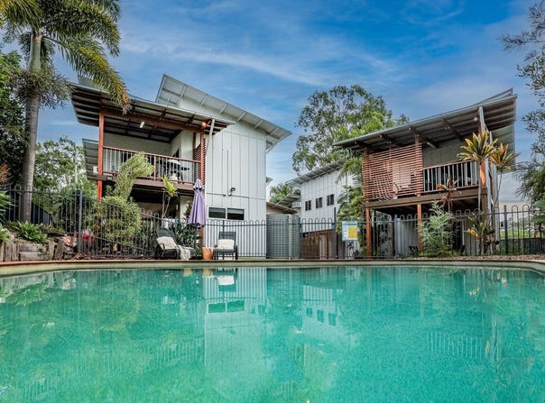 1/3 Springs Road, Agnes Water, Qld 4677