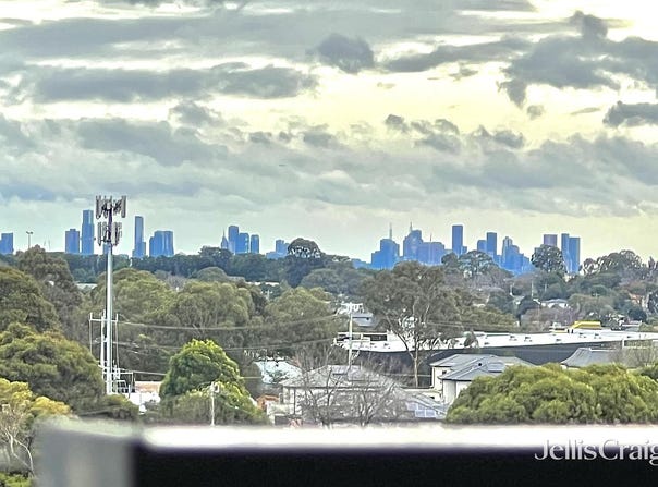 1211/39 Kingsway, Glen Waverley, Vic 3150