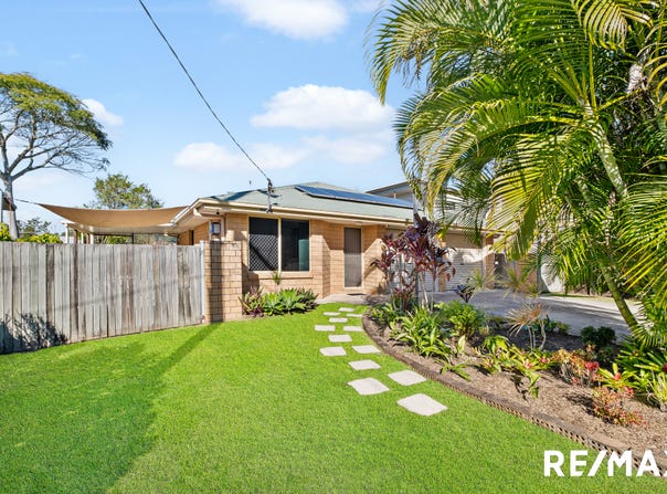 9 Cunningham Crescent, Nambour, Qld 4560
