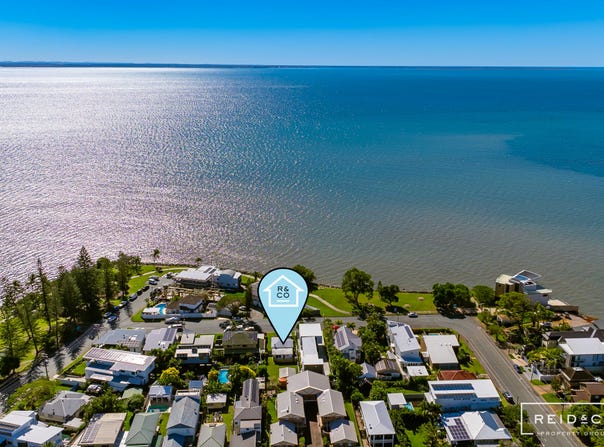 13 Second Avenue, Scarborough, Qld 4020