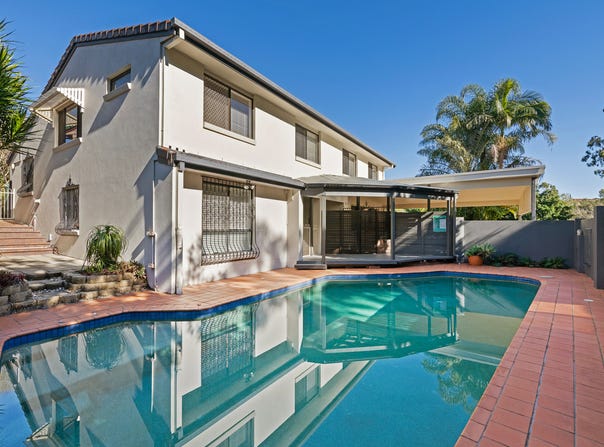 72 Remick Street, Stafford Heights, Qld 4053