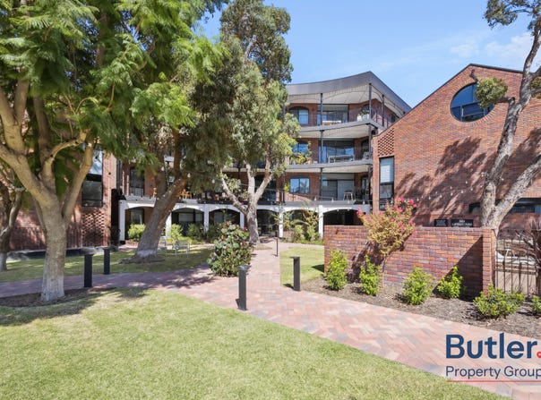 7/7 Field Street, Mount Lawley, WA 6050