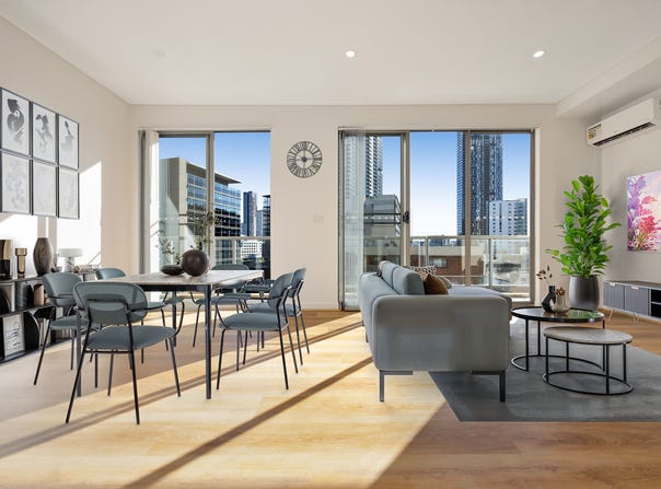 37/17-19 Hassall Street, Parramatta, NSW 2150