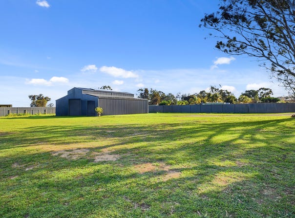 7A Maskell Lane, Tatura, Vic 3616