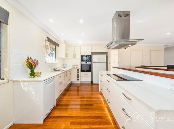 6 Tarandi Street, Bray Park, Qld 4500