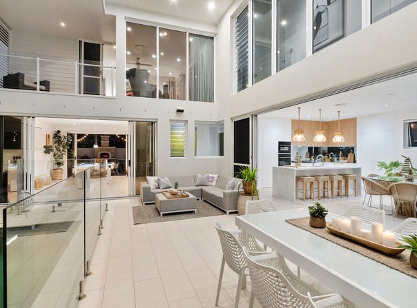 18 Banzai Street, Kingscliff, NSW 2487