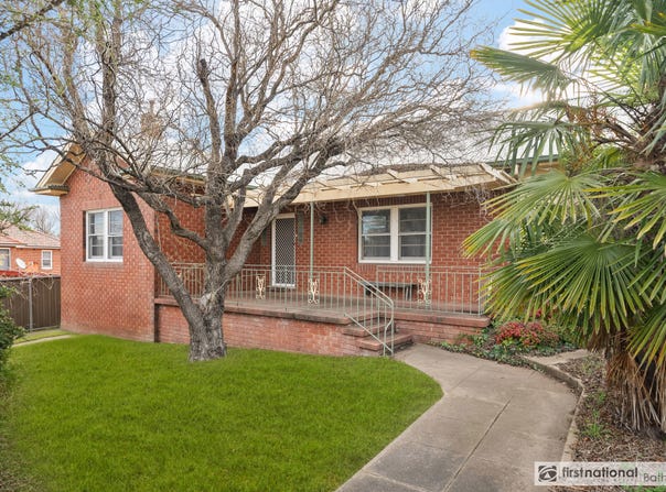 191 Hope Street, Bathurst, NSW 2795
