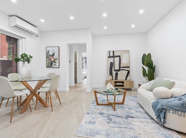 2/168-170 Chuter Avenue, Sans Souci, NSW 2219