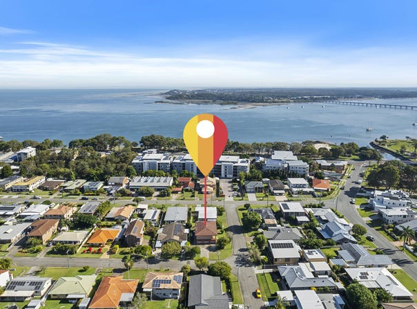 3/24 Clipper Street, Bongaree, Qld 4507