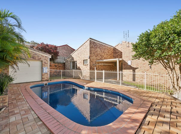 2 Hives Close, North Boambee Valley, NSW 2450