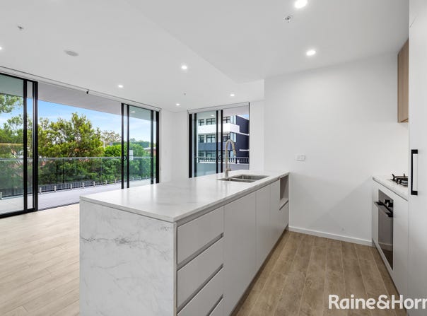 104/4 James Street, Blakehurst, NSW 2221