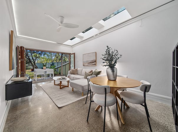 79 Church Street, St Peters, NSW 2044