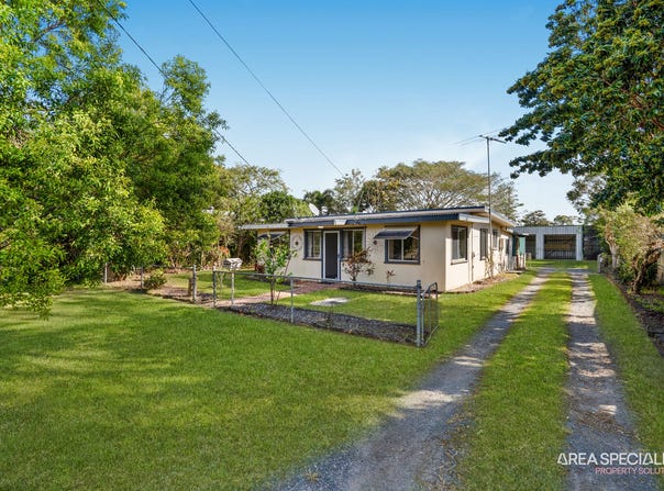 5 Karen Street, Jacobs Well, Qld 4208