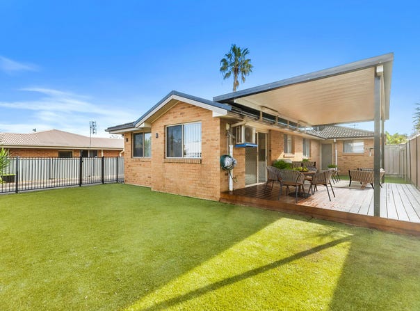 34 Liddell Street, Long Jetty, NSW 2261