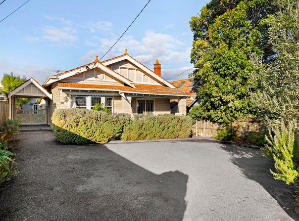 89a Waverley Street, Moonee Ponds, Vic 3039