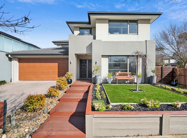 2 Power Way, North Geelong, Vic 3215