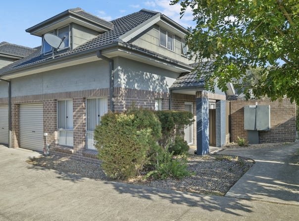 1/24-26 Joseph Street, Kingswood, NSW 2747