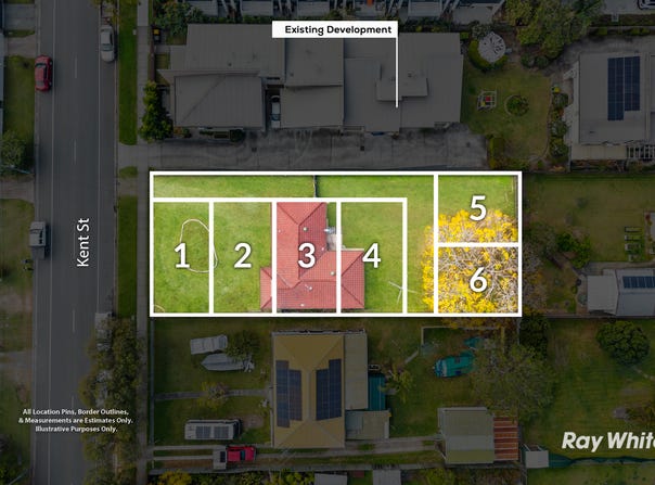 72-74 Kent Street, Beenleigh, Qld 4207