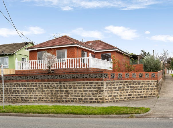 3 Albert Street, Preston, Vic 3072